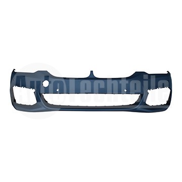 AutoTechteile 7065196 AutoTechteile 7065196